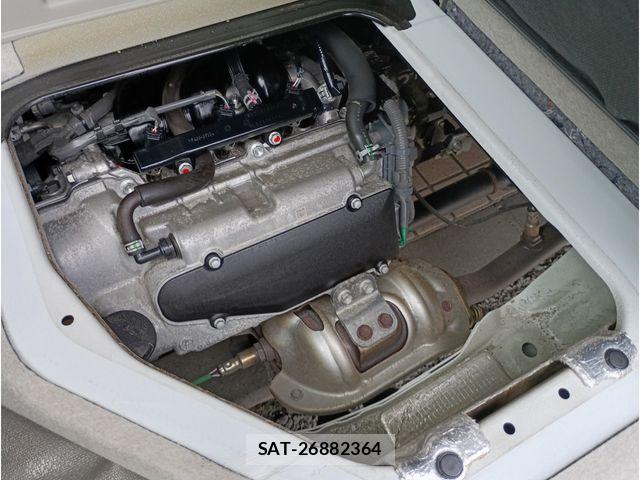 Nissan CLIPPER 2023-11 7359176-18