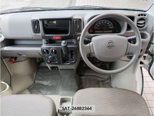Nissan CLIPPER 2023-11 7359176-1