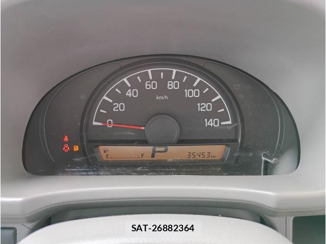 Nissan CLIPPER 2023-11 7359176-19