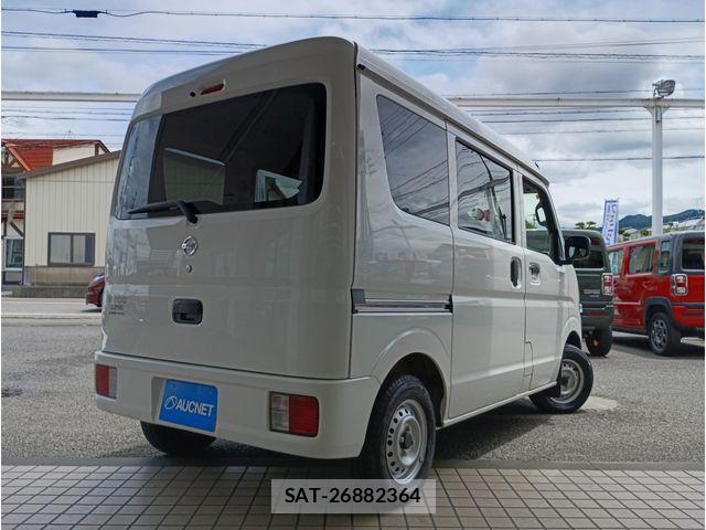 Nissan CLIPPER 2023-11 7359176-2
