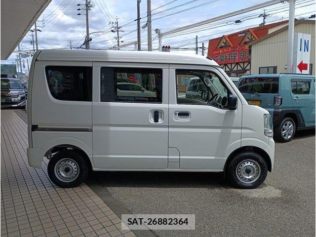 Nissan CLIPPER 2023-11 7359176-3