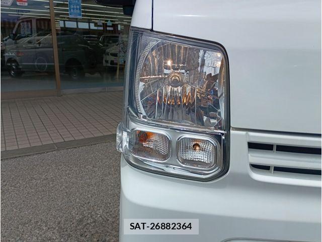Nissan CLIPPER 2023-11 7359176-4