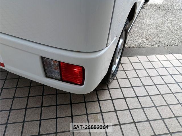 Nissan CLIPPER 2023-11 7359176-5