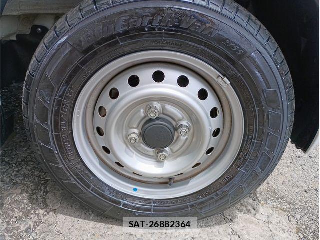 Nissan CLIPPER 2023-11 7359176-6