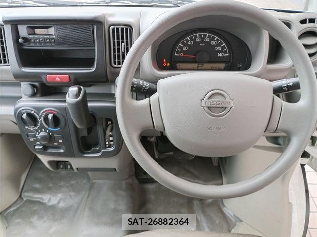 Nissan CLIPPER 2023-11 7359176-7