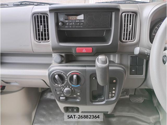 Nissan CLIPPER 2023-11 7359176-8