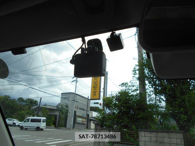 Nissan CLIPPER 2018-09 7359175-9