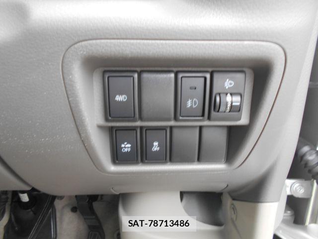 Nissan CLIPPER 2018-09 7359175-10