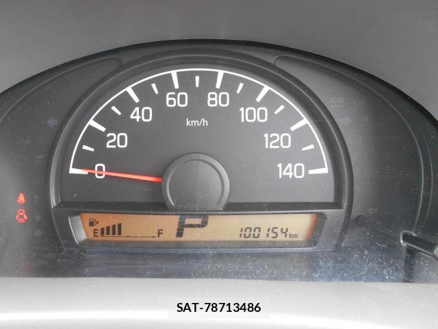 Nissan CLIPPER 2018-09 7359175-11