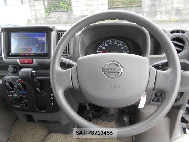 Nissan CLIPPER 2018-09 7359175-12