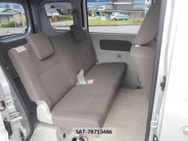 Nissan CLIPPER 2018-09 7359175-13