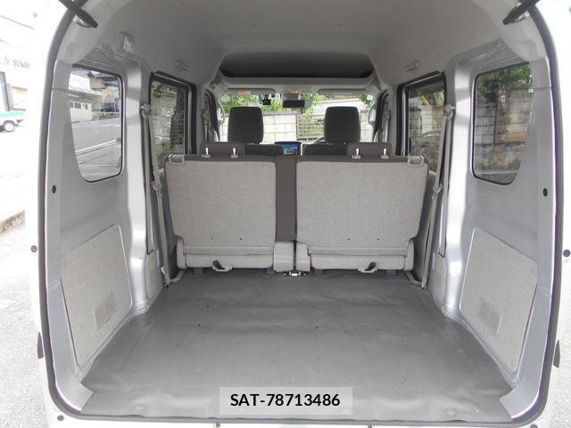 Nissan CLIPPER 2018-09 7359175-14