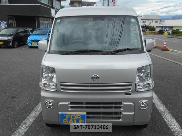 Nissan CLIPPER 2018-09 7359175-1