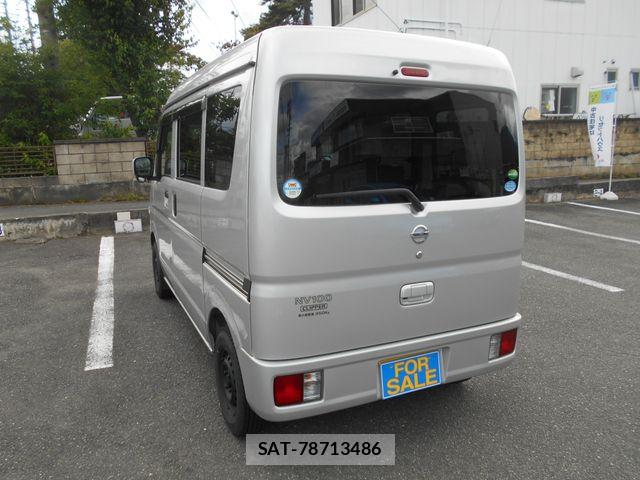 Nissan CLIPPER 2018-09 7359175-3