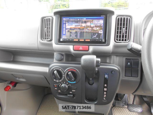 Nissan CLIPPER 2018-09 7359175-7