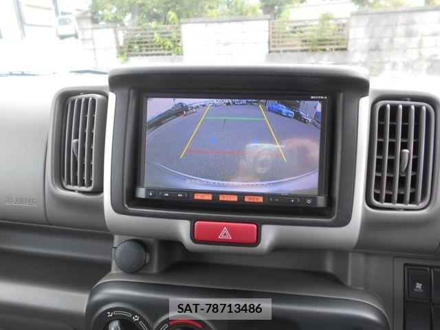 Nissan CLIPPER 2018-09 7359175-8
