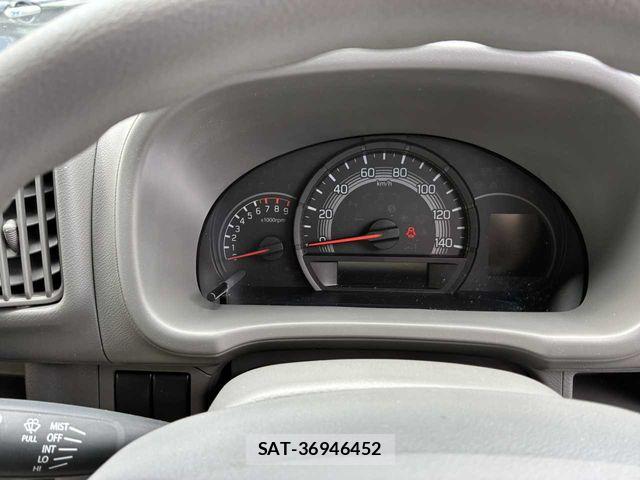 Nissan CLIPPER 2025-02 7393387-4