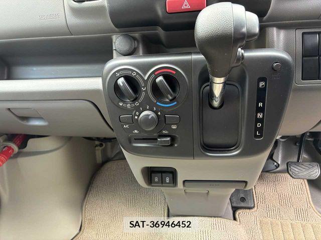 Nissan CLIPPER 2025-02 7393387-5