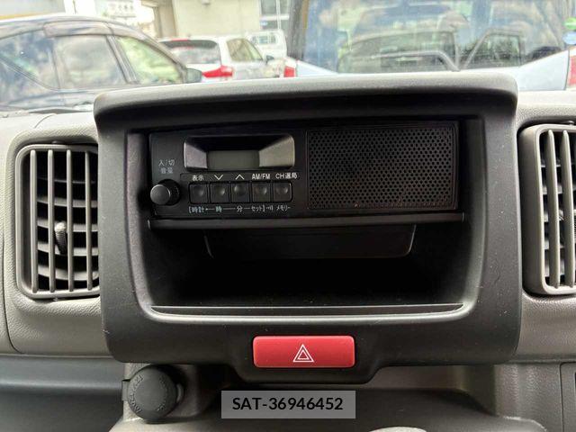 Nissan CLIPPER 2025-02 7393387-6