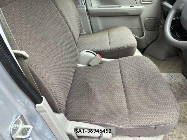 Nissan CLIPPER 2025-02 7393387-7