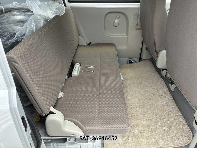 Nissan CLIPPER 2025-02 7393387-8