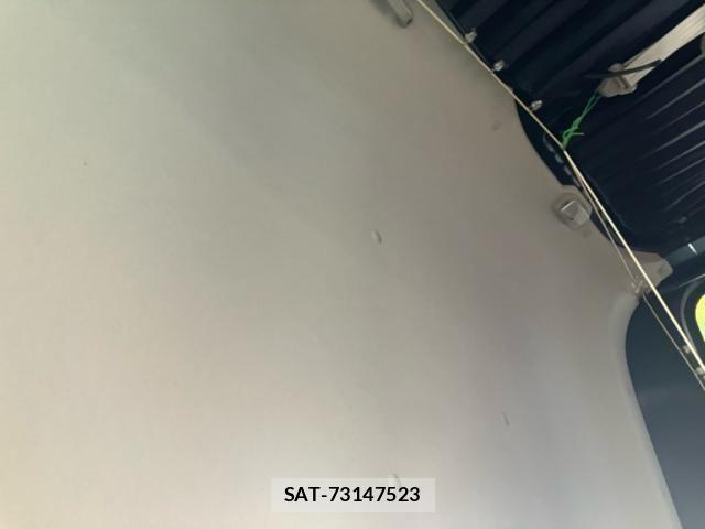 Nissan CLIPPER 2015-11 7393389-9