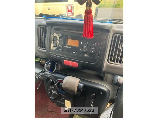 Nissan CLIPPER 2015-11 7393389-14