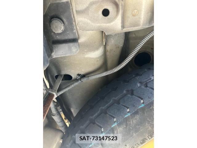 Nissan CLIPPER 2015-11 7393389-15