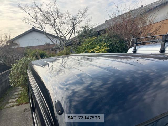 Nissan CLIPPER 2015-11 7393389-4