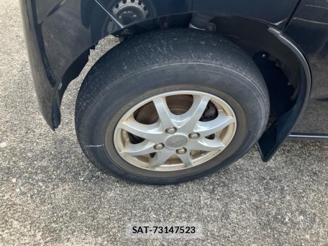 Nissan CLIPPER 2015-11 7393389-6