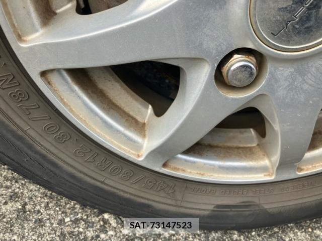 Nissan CLIPPER 2015-11 7393389-7
