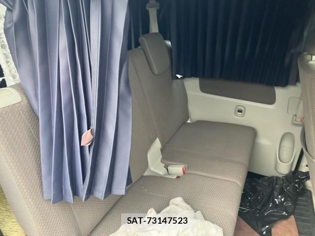 Nissan CLIPPER 2015-11 7393389-8