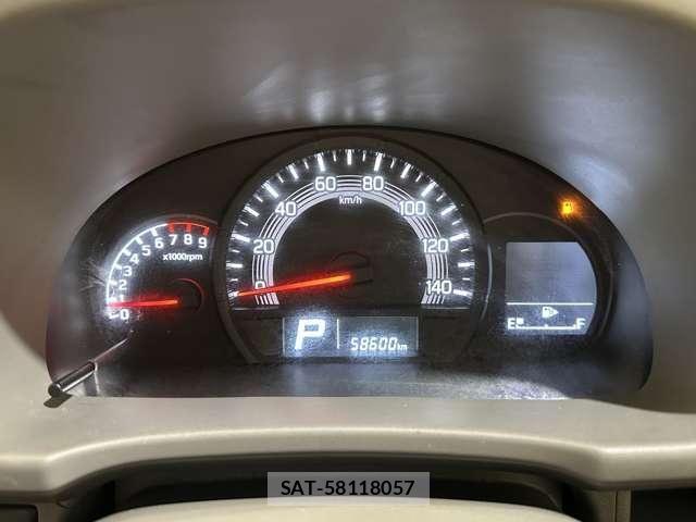 Nissan CLIPPER 2021-02 7456534-10