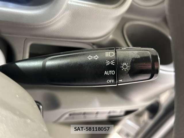 Nissan CLIPPER 2021-02 7456534-11