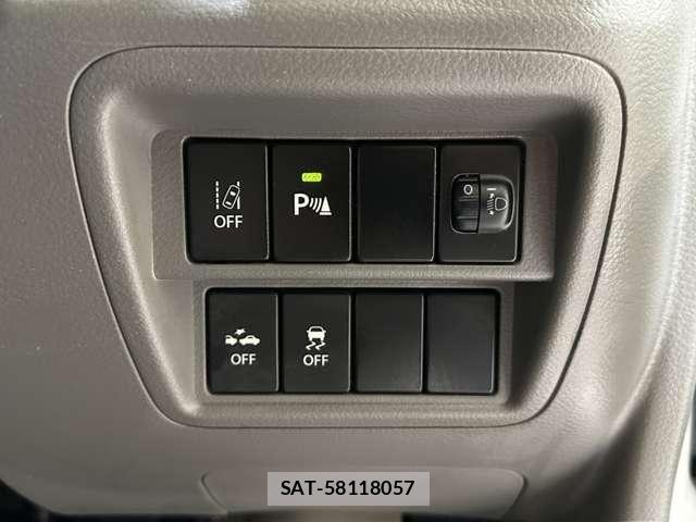 Nissan CLIPPER 2021-02 7456534-12