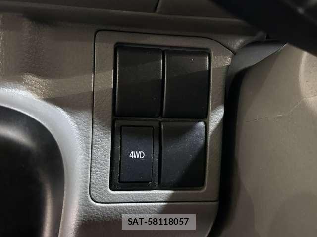 Nissan CLIPPER 2021-02 7456534-13