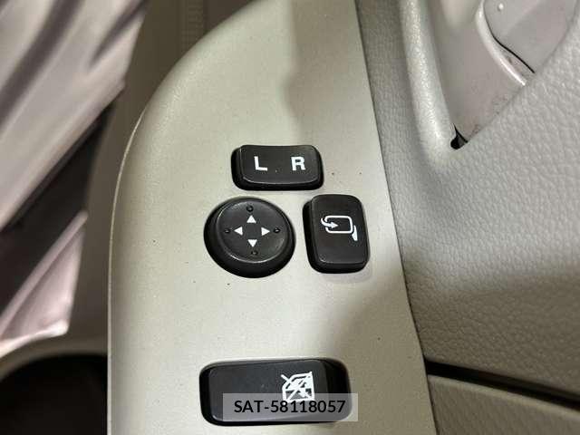 Nissan CLIPPER 2021-02 7456534-14