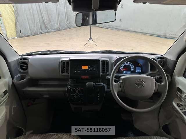 Nissan CLIPPER 2021-02 7456534-15