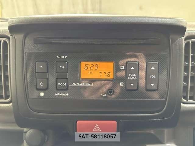 Nissan CLIPPER 2021-02 7456534-16