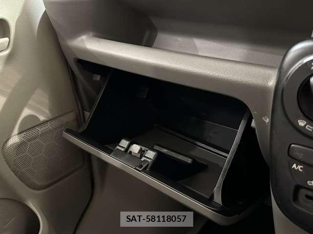 Nissan CLIPPER 2021-02 7456534-17