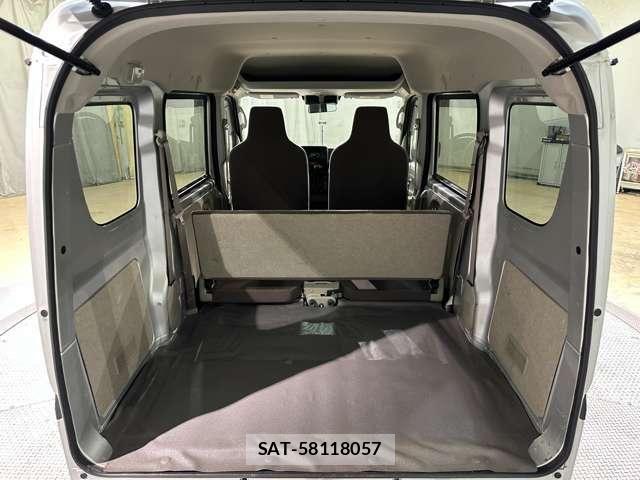Nissan CLIPPER 2021-02 7456534-18