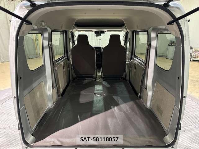 Nissan CLIPPER 2021-02 7456534-19
