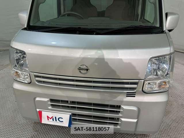 Nissan CLIPPER 2021-02 7456534-20