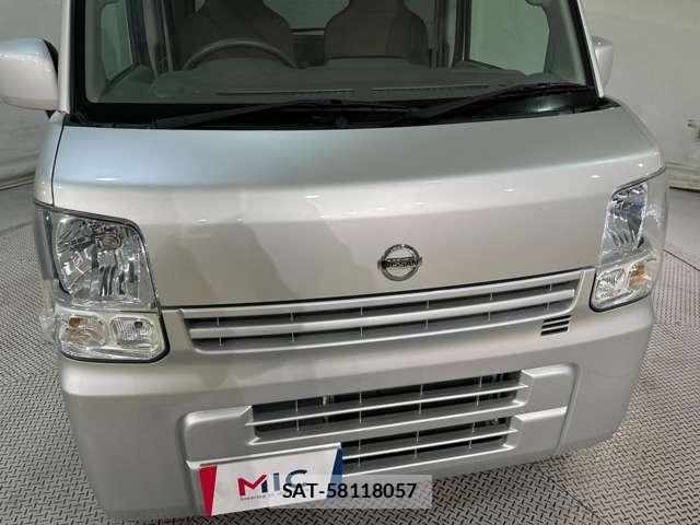 Nissan CLIPPER 2021-02 7456534-21