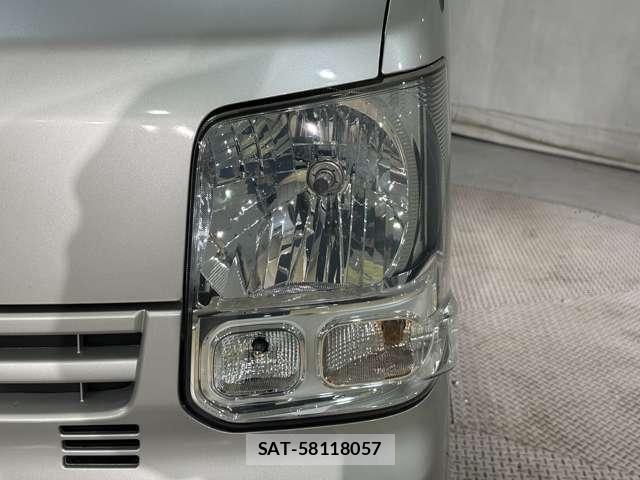 Nissan CLIPPER 2021-02 7456534-22