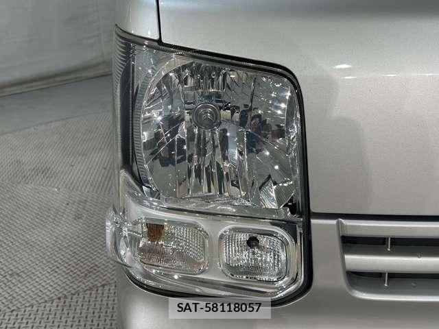 Nissan CLIPPER 2021-02 7456534-23