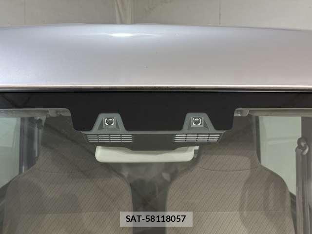 Nissan CLIPPER 2021-02 7456534-24