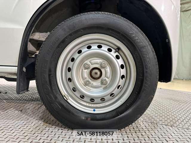 Nissan CLIPPER 2021-02 7456534-25