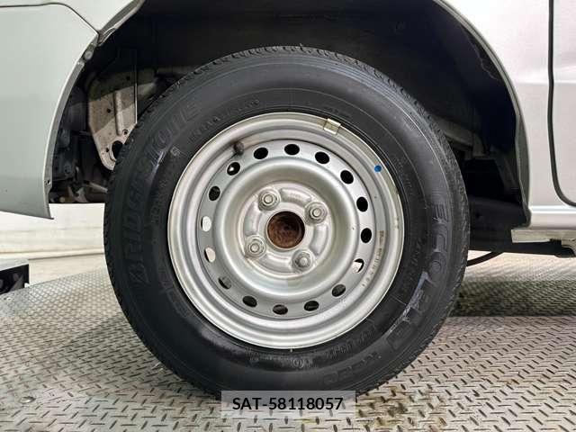 Nissan CLIPPER 2021-02 7456534-26