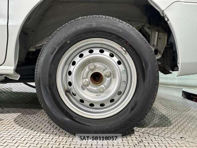 Nissan CLIPPER 2021-02 7456534-27